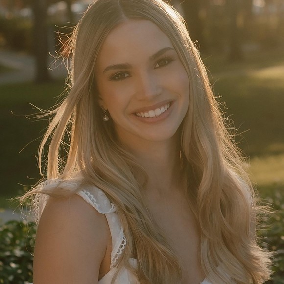 shelbrthompson